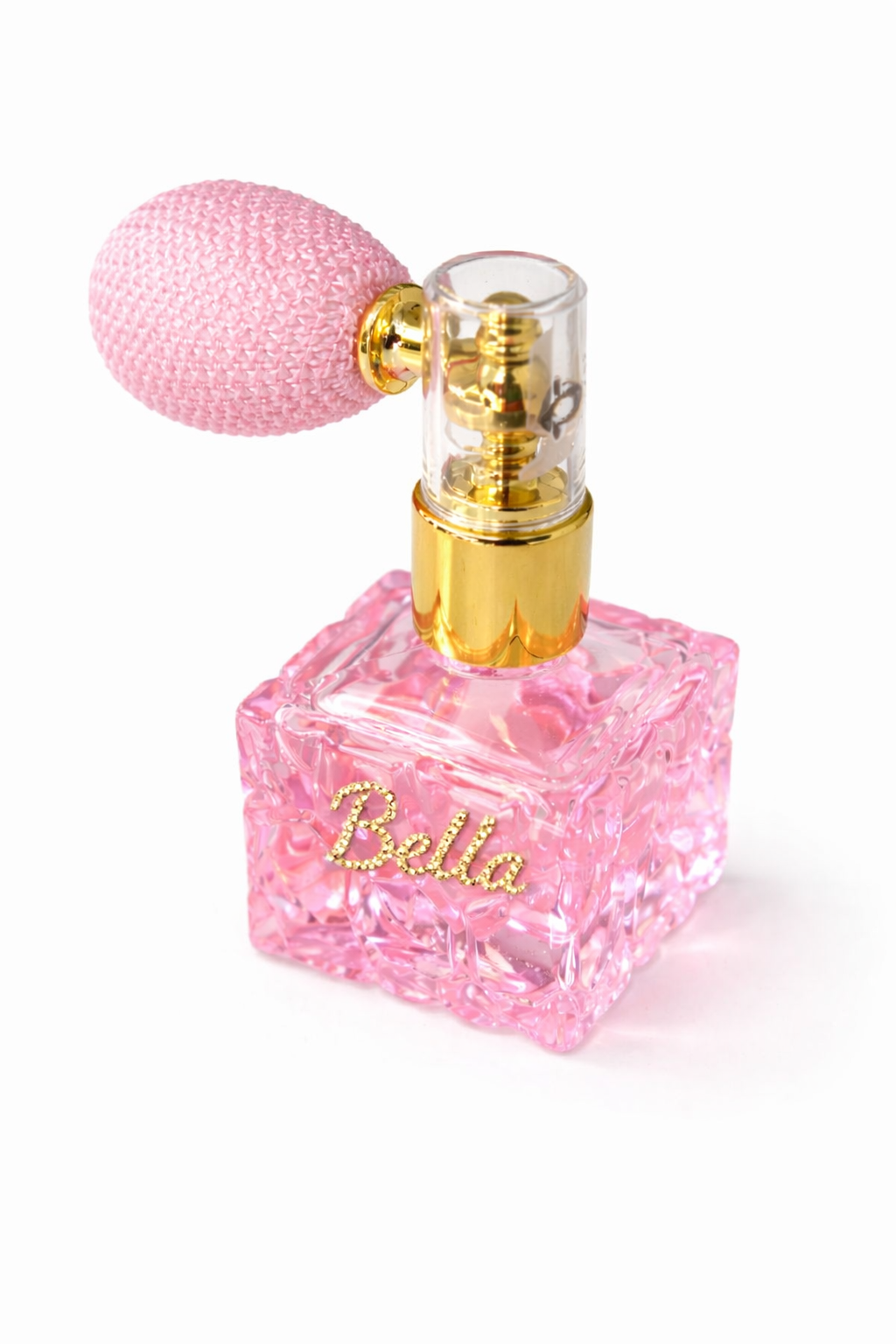Bella Perfume