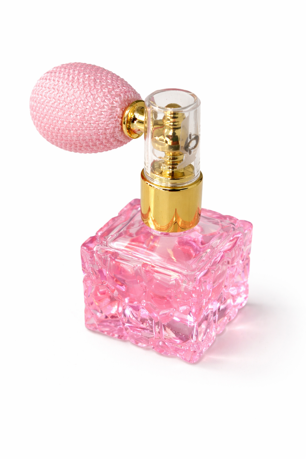 Bella Perfume