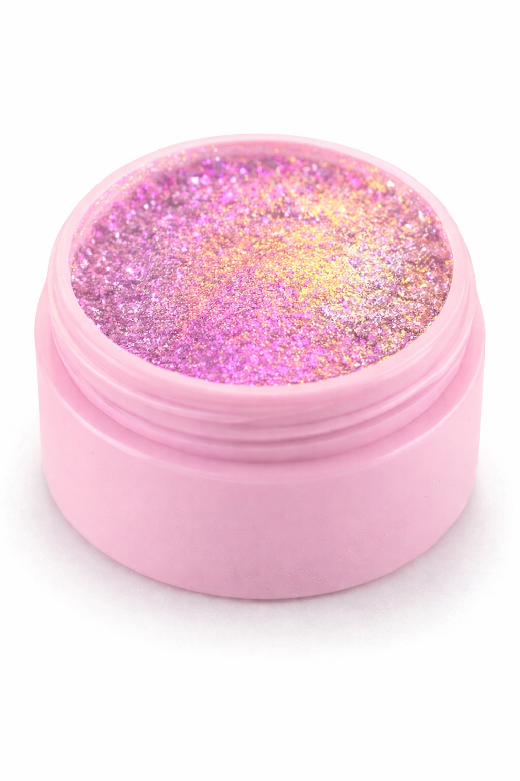 Cutie Pie Opal Moonstone Multichrome Loose Eyeshadow