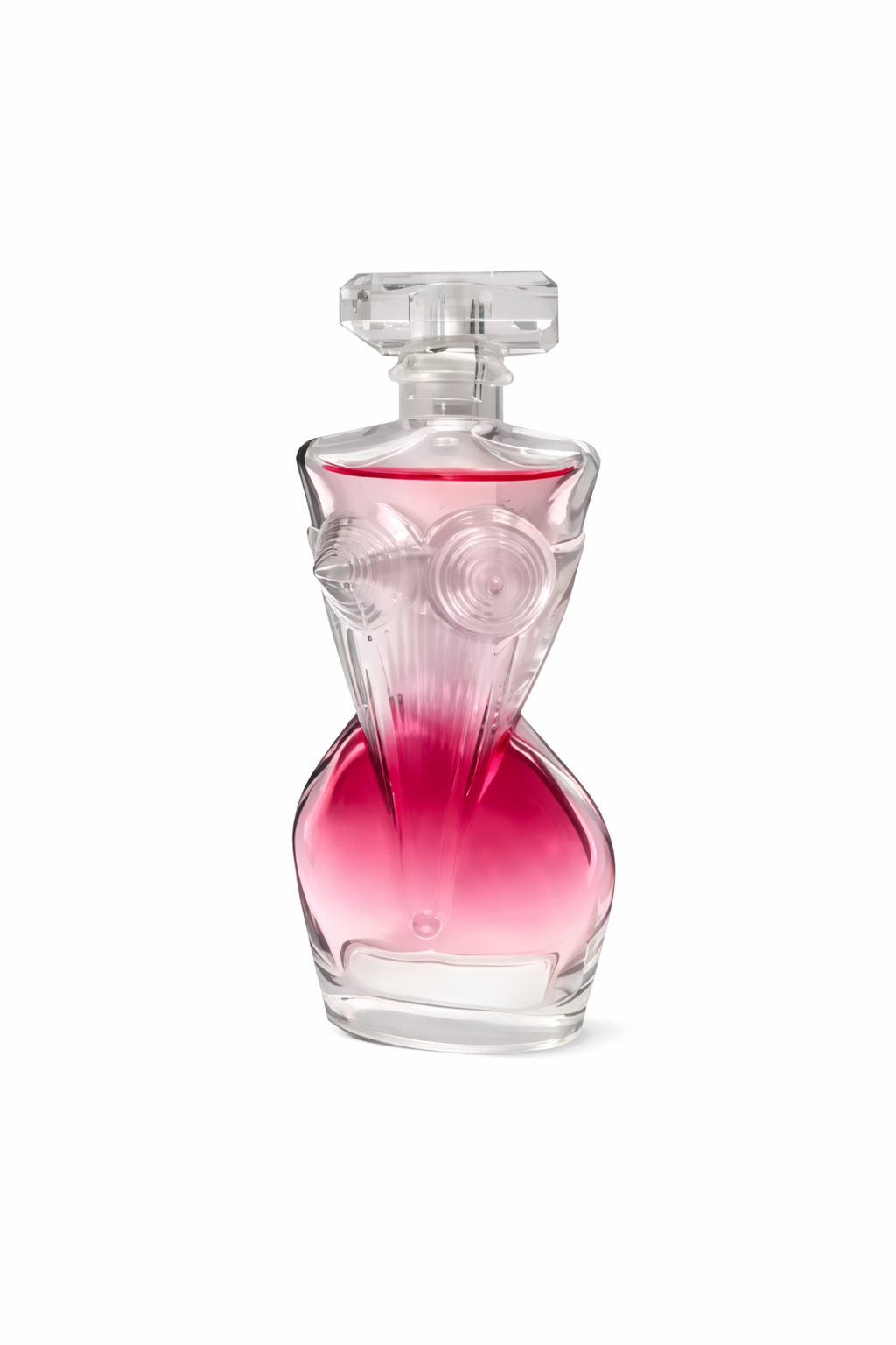 3B Perfume