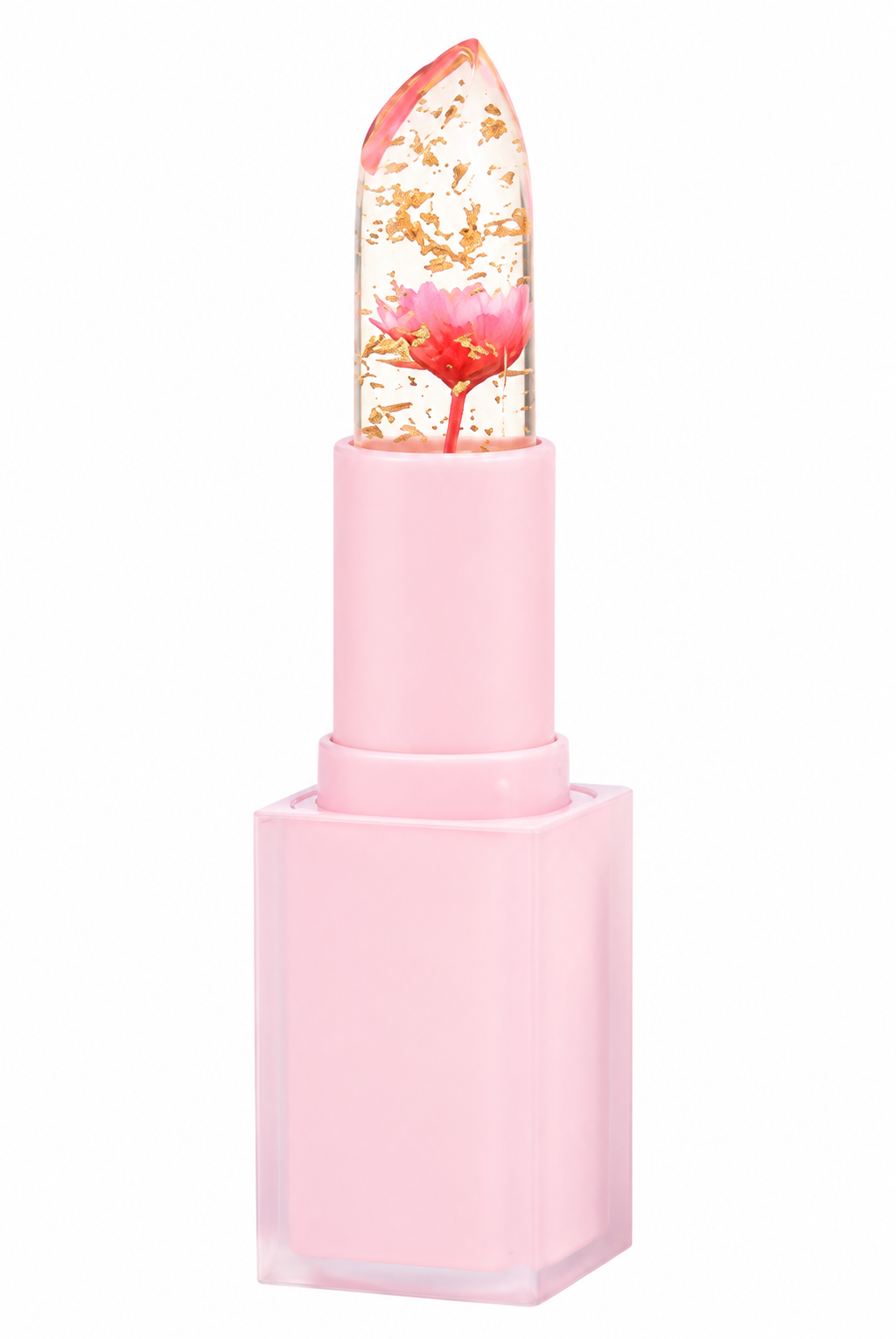 The Pink Way Colour Changing Lip Stick