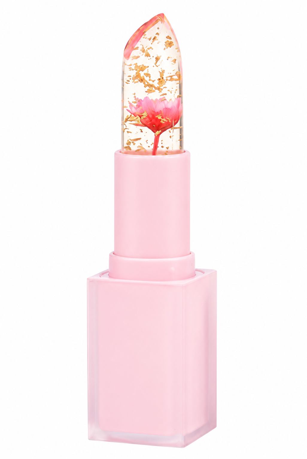 The Pink Way Colour Changing Lip Stick
